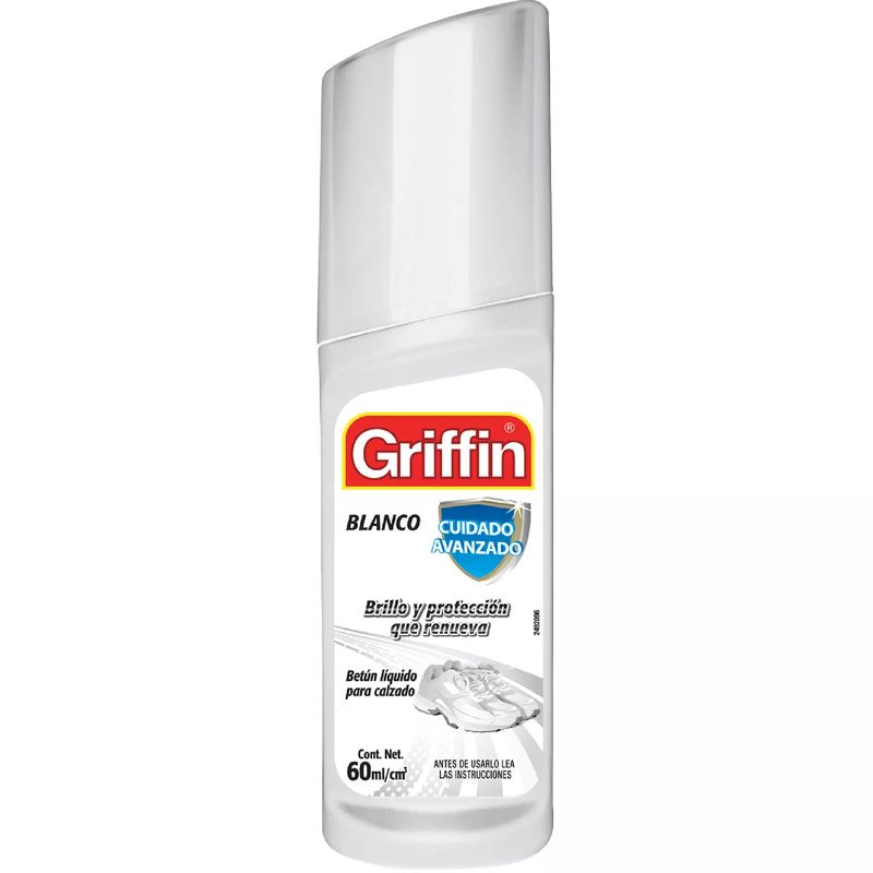 Betun-Liquido-P-Zapatos-Blanco-Griffin