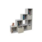 Biblioteca-10-Cubos-Blanca-128X127X30-0093