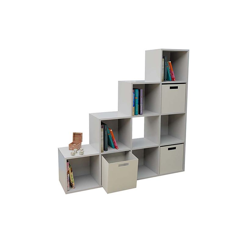 Biblioteca-10-Cubos-Blanca-128X127X30-0093