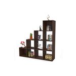 Biblioteca-10-Cubos-Wengue-128X127X30-0093