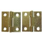 Bisagra-1.5-X1-3-8--Dorada-C-P-Prosource