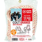 Piola-Trenzada-Colt-12Mm-X-15Mt