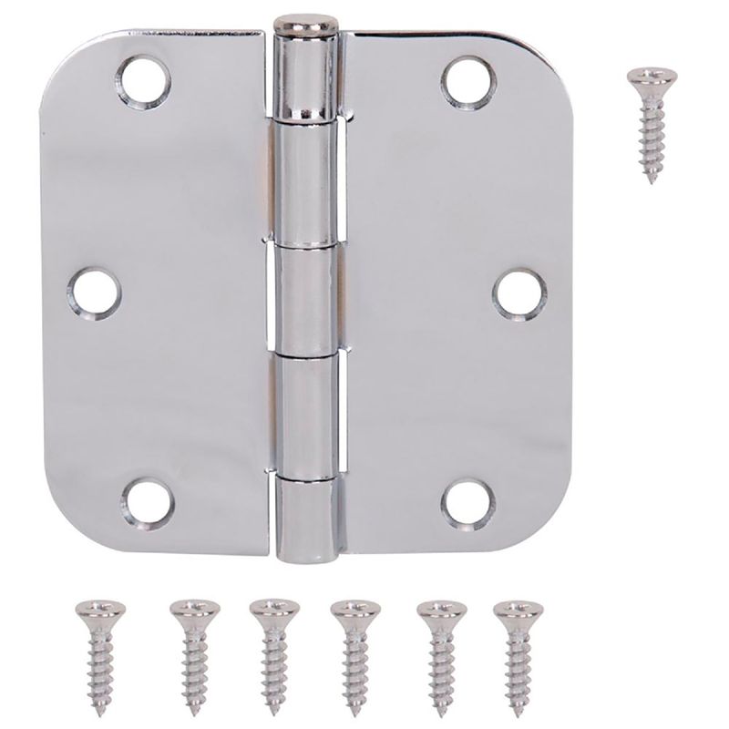 Bisagra-Acero-3.5--Cromada-C-P-T