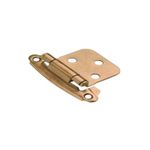 Bisagra-D-Presion-Ac-C-P-C-Tornillo