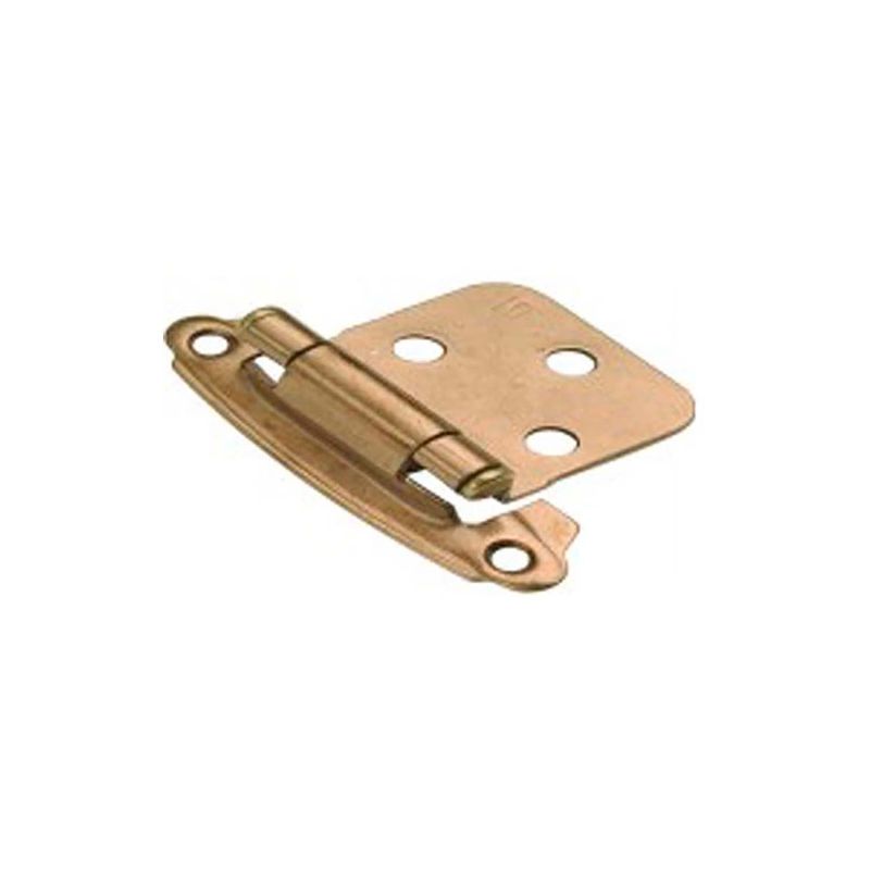Bisagra-D-Presion-Ac-C-P-C-Tornillo