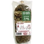 Piola-Trenzada-Camufla-Habano-5Mm-X15Mt