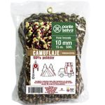 Piola-Trenzada-Camufla-Habano-10Mm-X15Mt