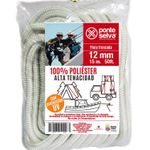 Piola-Trenzada-De-Poliester-12Mm-X-15Mt