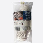 Piola-Trenzada-De-Poliester-3Mm-X-15-Mt