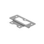 Bisagra-Omega-2--Cromada-C-P