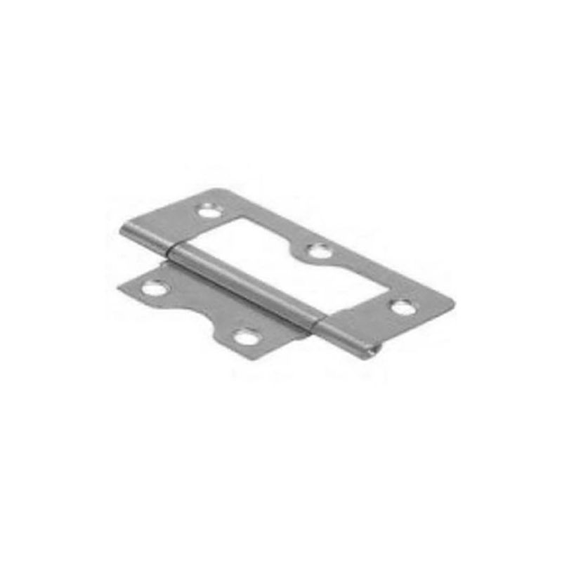 Bisagra-Omega-2--Cromada-C-P