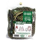 Piola-Trenzada-Camuf-Militar-10Mm-X-15Mt