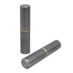 Bisagra-para-soldar-tipo-PISTON-de-100-mm-de-acero.-Ideal-para-portones-o-puertas-metalicas-grandes--pack-x-2