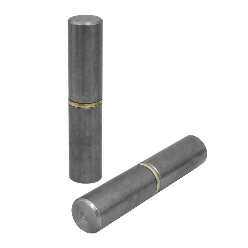Bisagra-para-soldar-tipo-PISTON-de-100-mm-de-acero.-Ideal-para-portones-o-puertas-metalicas-grandes--pack-x-2