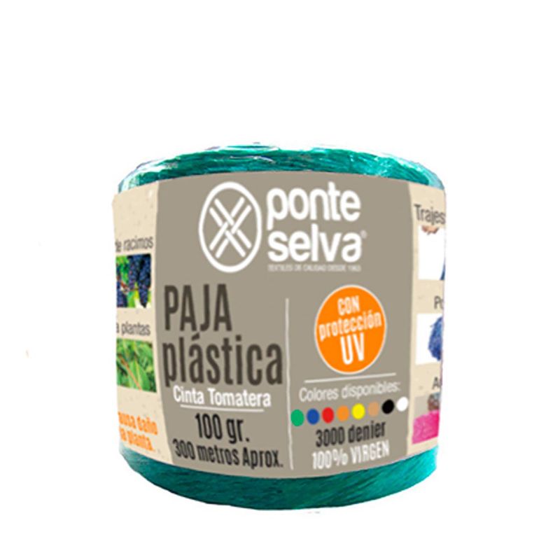 Piola-Tipo-Paja-Plastica-100Gr