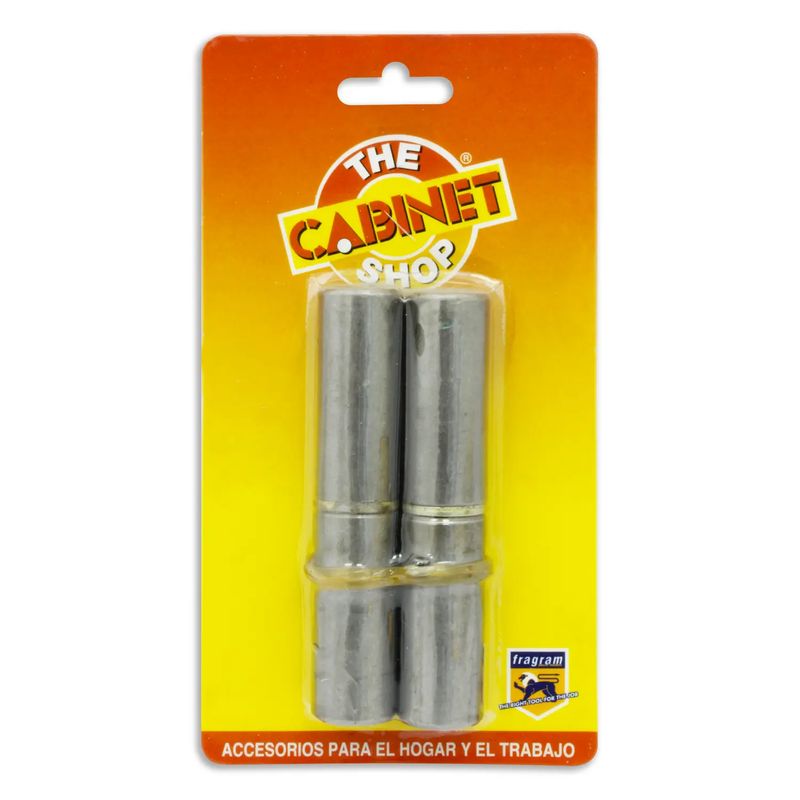 Bisagra-para-soldar-tipo-PISTON-de-100-mm-de-acero.-Ideal-para-portones-o-puertas-metalicas-grandes--pack-x-2