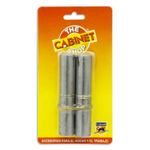 Bisagra-para-soldar-tipo-PISTON-de-80-mm-de-acero.-Ideal-para-portones-o-puertas-metalicas-promedio--pack-x-2