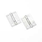 Bisagra-Reforzada-1.5-C-U-Galvanizada-S-Torn