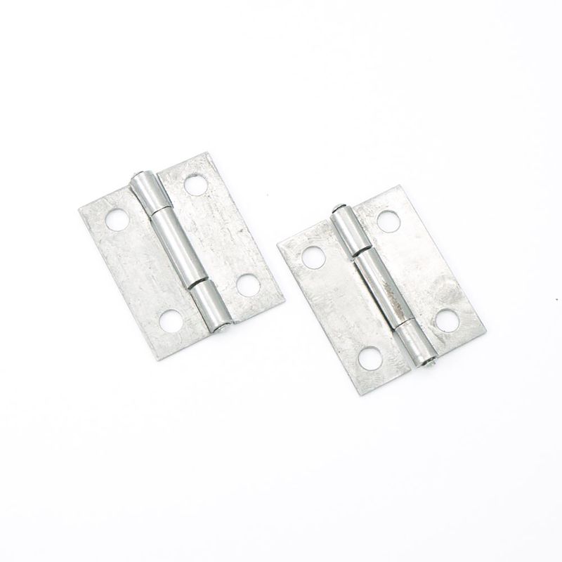Bisagra-Reforzada-1.5-C-U-Galvanizada-S-Torn