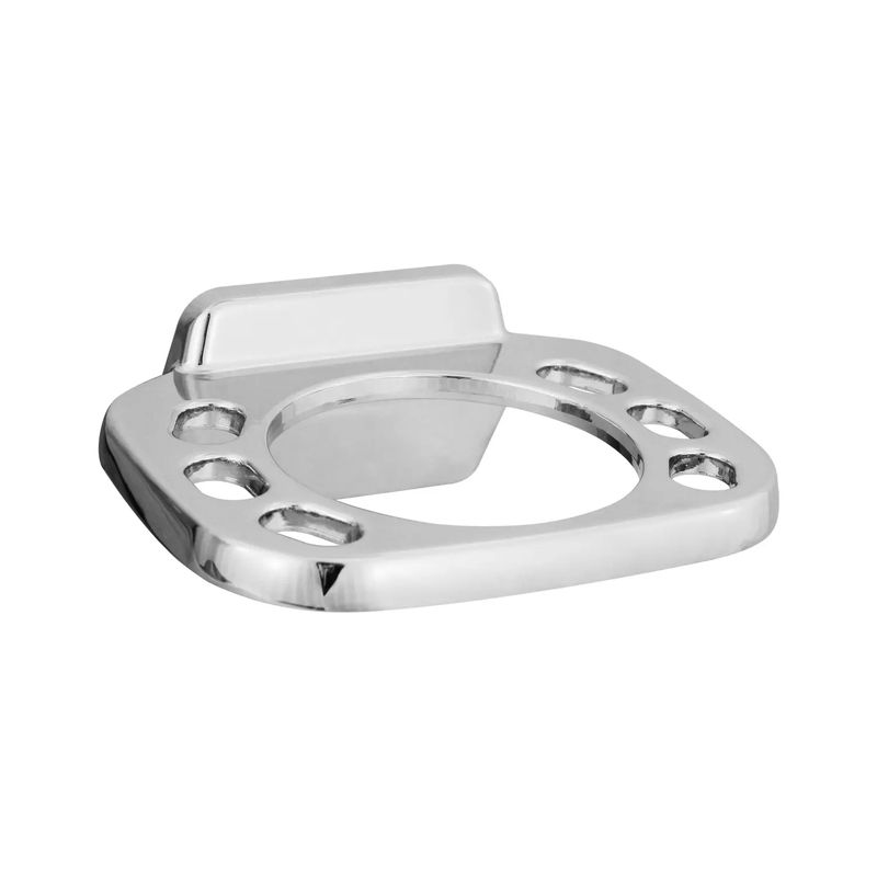 Porta-cepillos-de-dientes