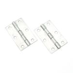 Bisagra-Reforzada-2.5--C-U-Galvanizada-S-Torn