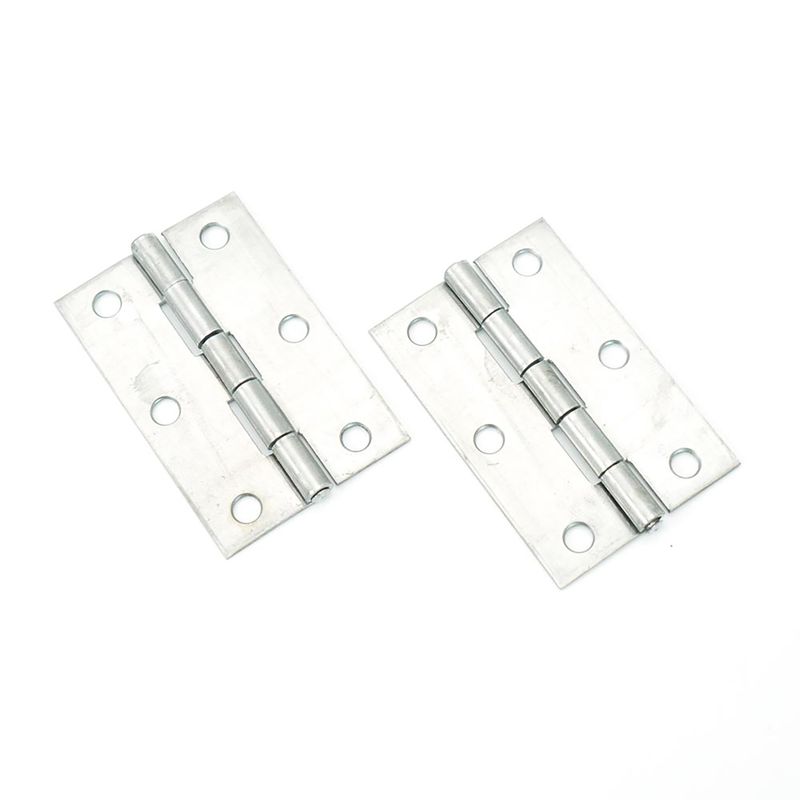 Bisagra-Reforzada-2.5--C-U-Galvanizada-S-Torn