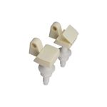 Bisagras-Asiento-Montecristo-Bone-Edesa