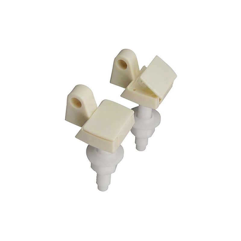 Bisagras-Asiento-Montecristo-Bone-Edesa
