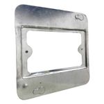 Bisel-P-Caja-10X10Cm-Galvanizado-Trosa