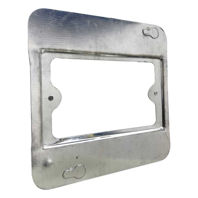Bisel-P-Caja-10X10Cm-Galvanizado-Trosa