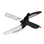 Blister-Tijeras-Easy-Cutting-2-En-1