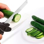 Blister-Tijeras-Easy-Cutting-2-En-1
