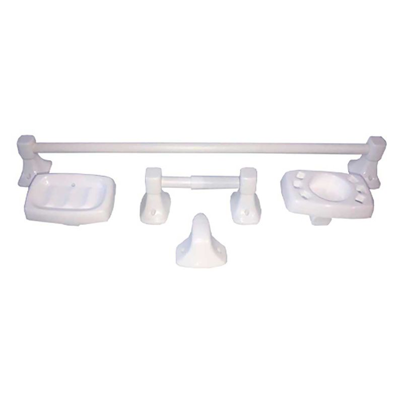 Jgo-Acc-Banio-Blanco-5Pzs-Ls-537