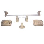 Jgo-Acc-Banio-Bone-5Pzs-Ls-537