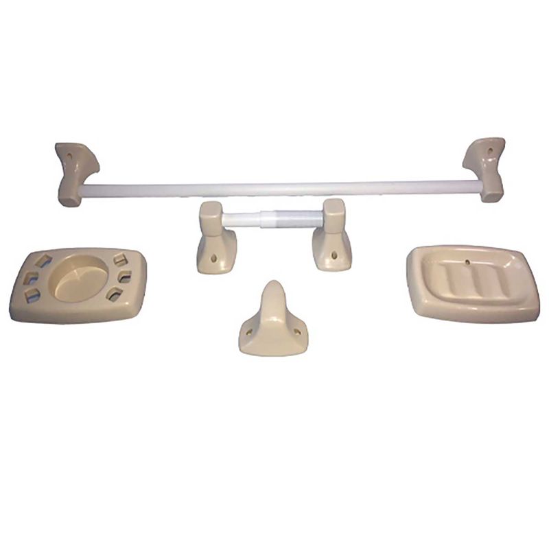 Jgo-Acc-Banio-Bone-5Pzs-Ls-537