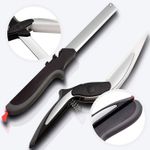 Blister-Tijeras-Easy-Cutting-2-En-1