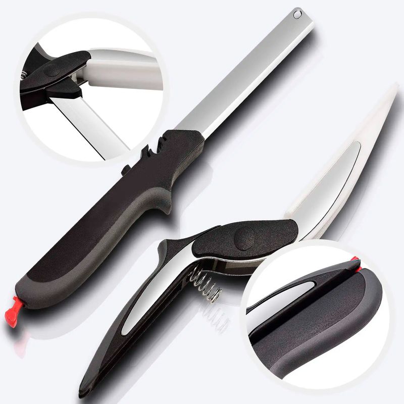 Blister-Tijeras-Easy-Cutting-2-En-1