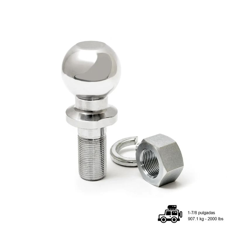 Bola-de-tiro-para-remolcar