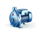 Bomba-Centrifuga-1Hp-Pedrollo-110V-B.-Caudal