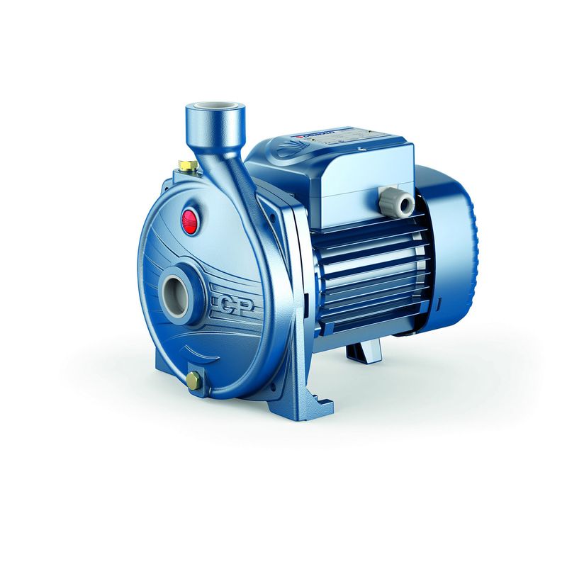 Bomba-Centrifuga-1Hp-Pedrollo-110V-B.-Caudal