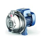 Bomba-Centrifuga-Acero-Inox-1Hp-110-125X1-Ped