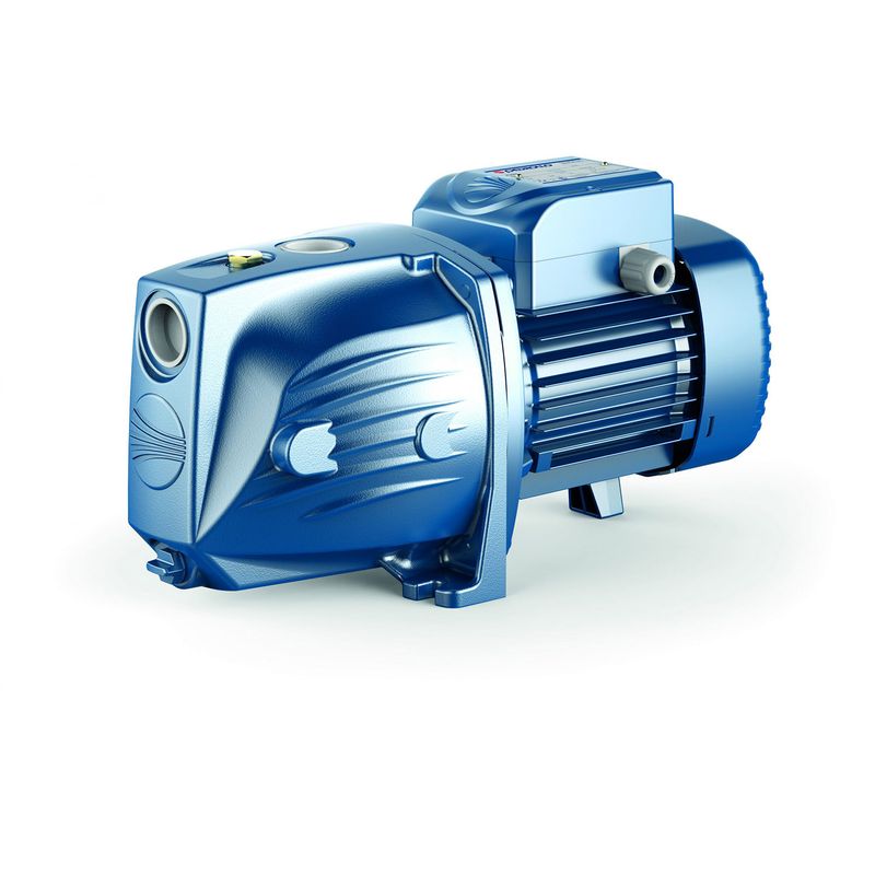 Bomba-Jet-1Hp-110V-Pedrollo