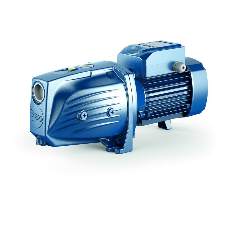 Bomba-Jet-2Hp-110-220V-Pedrollo