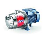 Bomba-Jet-Inox-0.75Hp-110V-Pedrollo