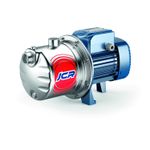 Bomba-Jet-Inox-1Hp-110V-Pedrollo