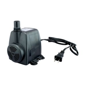 Bomba P/Pileta 45W Aqua H 2.5Mts - EVANS