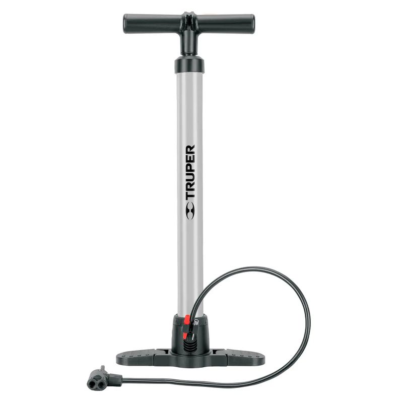 Bomba-manual-para-inflar