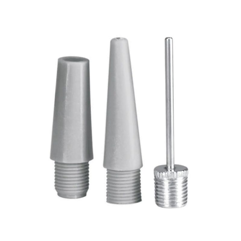 Bomba-manual-para-inflar