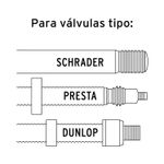 Bomba-manual-para-inflar