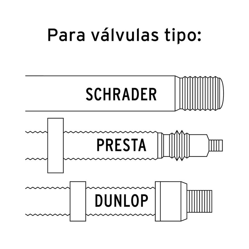Bomba-manual-para-inflar